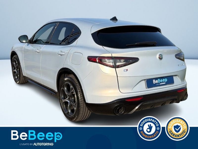 https://cdn-dk.caraffinity.it/dealer/datafiles/vehicle/images/800/35456/UeDFl09IdXW0xU6d.jpeg