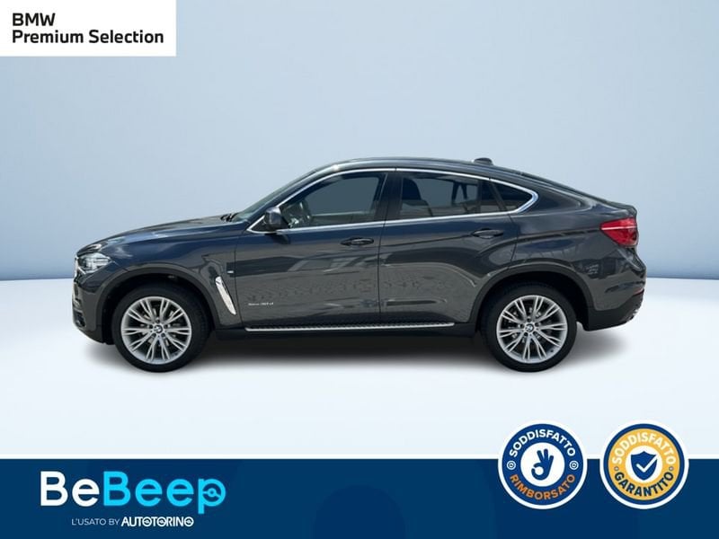https://cdn-dk.caraffinity.it/dealer/datafiles/vehicle/images/800/35456/UeDIkWHiM97H4Vx4.jpeg