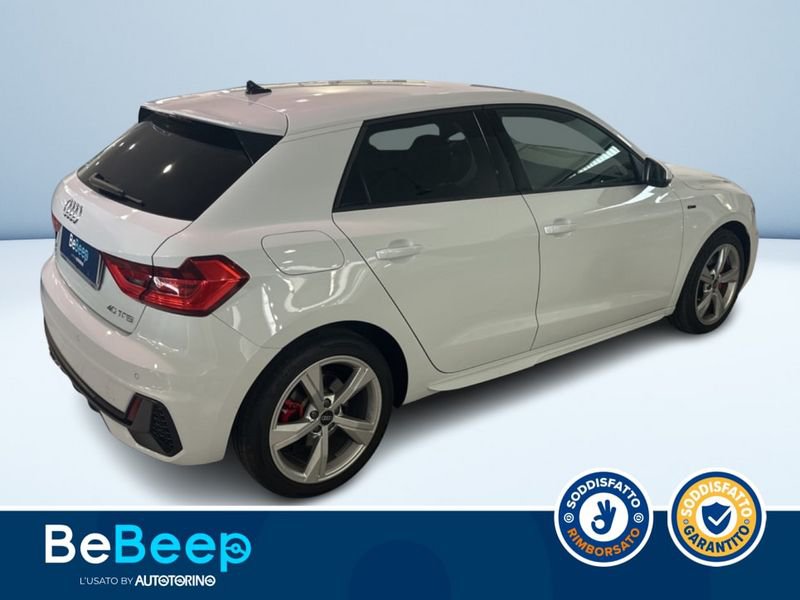 https://cdn-dk.caraffinity.it/dealer/datafiles/vehicle/images/800/35456/UeYEVMhf7ErXGOZc.jpeg