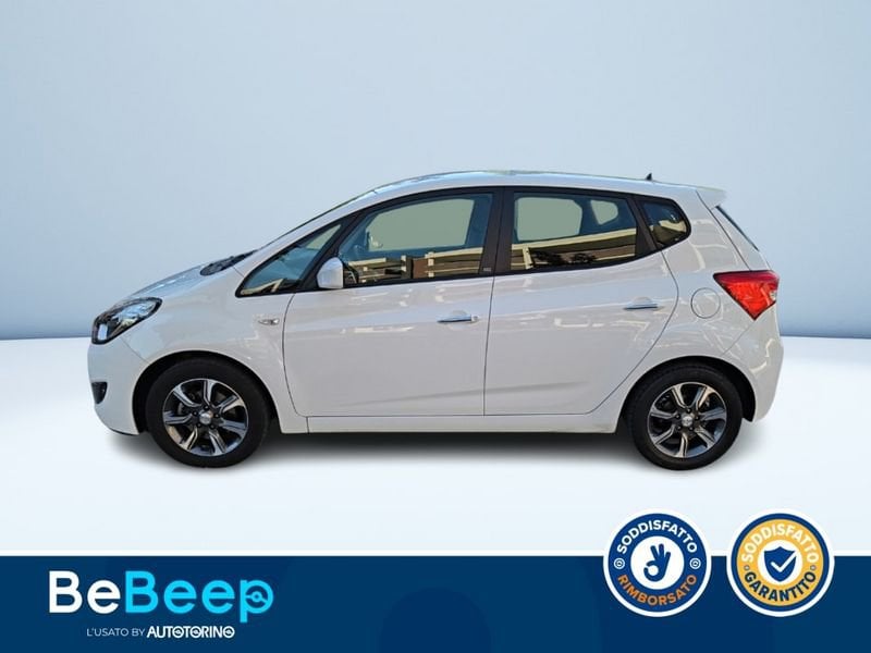 https://cdn-dk.caraffinity.it/dealer/datafiles/vehicle/images/800/35456/UeyO5bsWub25WvLK.jpeg