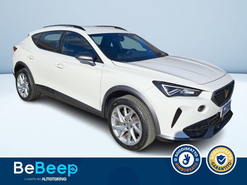 https://cdn-dk.caraffinity.it/dealer/datafiles/vehicle/images/800/35456/UfJheMYTXuT40gZA.jpeg