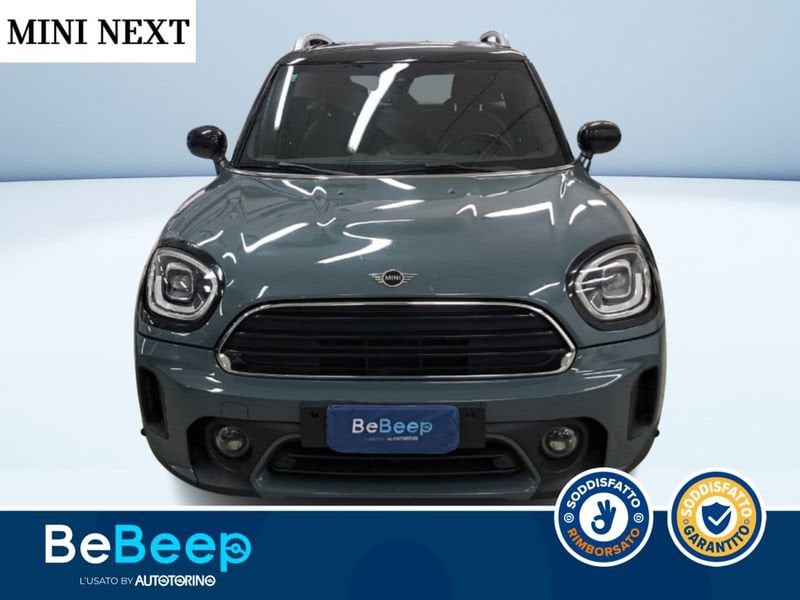 https://cdn-dk.caraffinity.it/dealer/datafiles/vehicle/images/800/35456/Ufdw5VSISyiv4u1C.jpeg