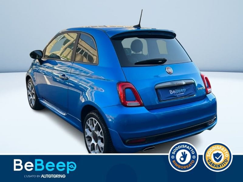 https://cdn-dk.caraffinity.it/dealer/datafiles/vehicle/images/800/35456/UgLwI9r9nT1tigyu.jpeg