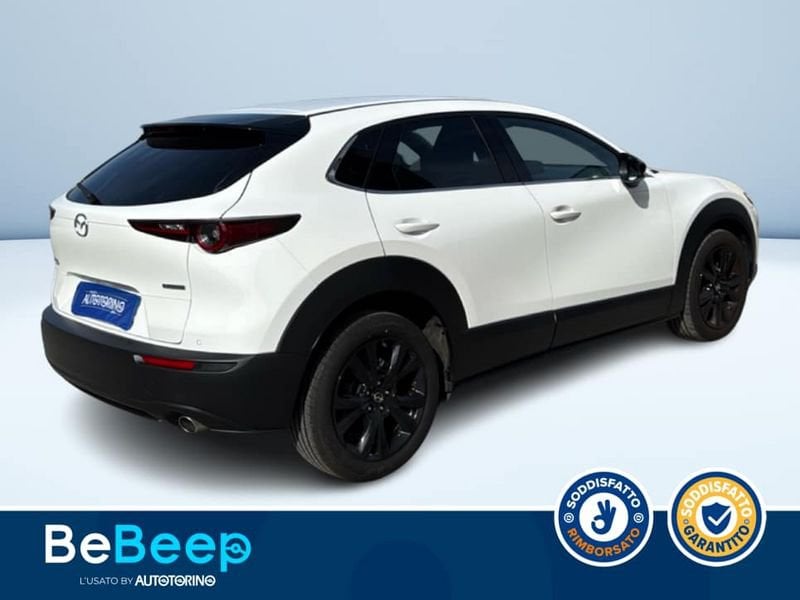 https://cdn-dk.caraffinity.it/dealer/datafiles/vehicle/images/800/35456/UgMTjBQw8UK5y440.jpeg