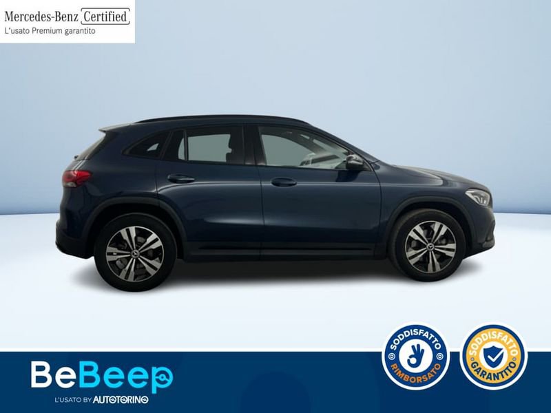 https://cdn-dk.caraffinity.it/dealer/datafiles/vehicle/images/800/35456/UgTuRO0LxK6HXX0q.jpeg