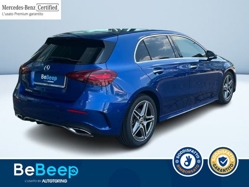 https://cdn-dk.caraffinity.it/dealer/datafiles/vehicle/images/800/35456/UgdCHzGhoEOAc6D5.jpeg
