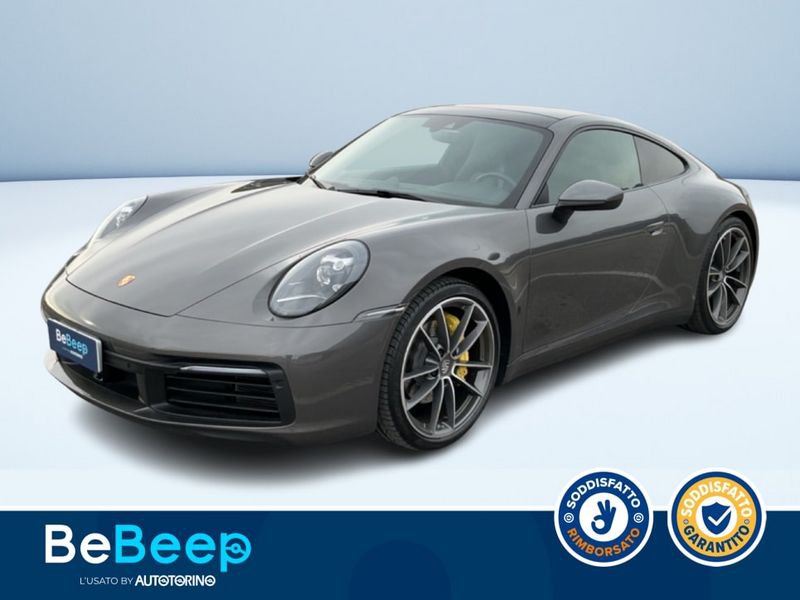 https://cdn-dk.caraffinity.it/dealer/datafiles/vehicle/images/800/35456/UgnGUO9wIwoSdAmC.jpeg?format=jpeg