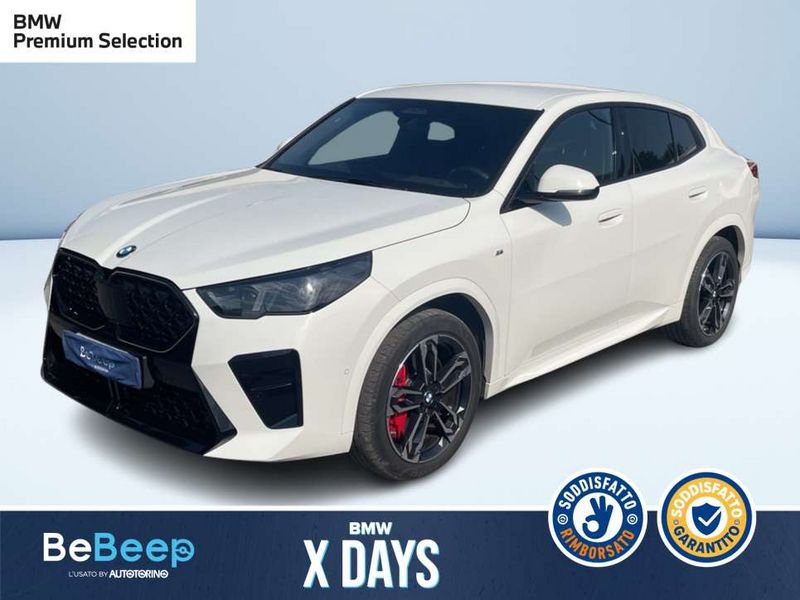 https://cdn-dk.caraffinity.it/dealer/datafiles/vehicle/images/800/35456/UgrZ2xAZ9B18Na73.jpeg?format=jpeg