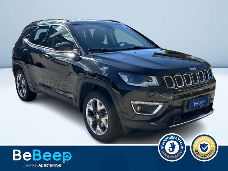 https://cdn-dk.caraffinity.it/dealer/datafiles/vehicle/images/800/35456/Uh0Rg2GEVAFPb1Bj.jpeg