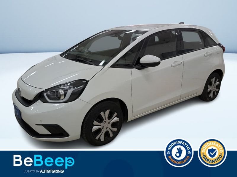 https://cdn-dk.caraffinity.it/dealer/datafiles/vehicle/images/800/35456/UhIrLNFusIXccJgs.jpeg?format=jpeg