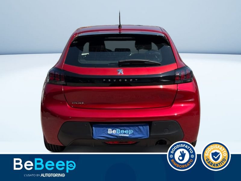 https://cdn-dk.caraffinity.it/dealer/datafiles/vehicle/images/800/35456/UhQAqvHaYyMKW8w8.jpeg