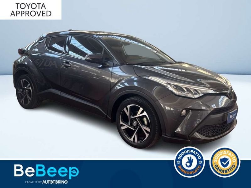 https://cdn-dk.caraffinity.it/dealer/datafiles/vehicle/images/800/35456/UhpB5qWEroiENs1W.jpeg