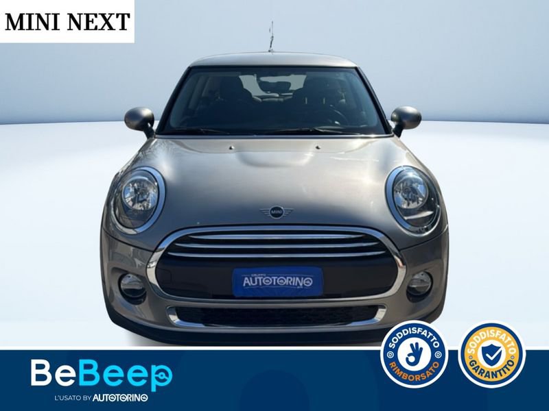 https://cdn-dk.caraffinity.it/dealer/datafiles/vehicle/images/800/35456/UiUelWEn76WStFR4.jpeg