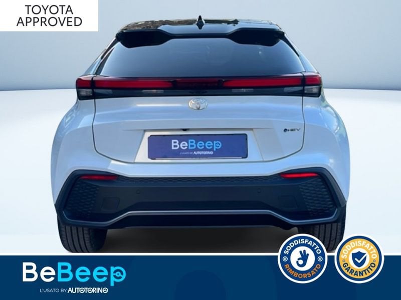 https://cdn-dk.caraffinity.it/dealer/datafiles/vehicle/images/800/35456/UieQOFRB9UDhV6Hs.jpeg