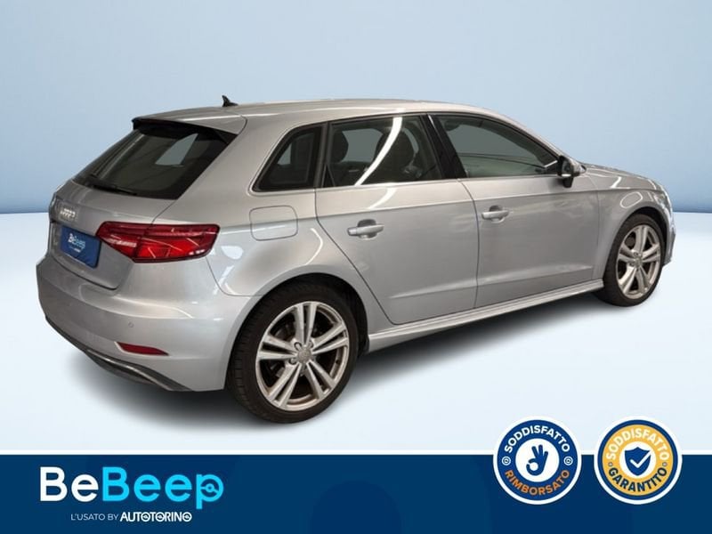 https://cdn-dk.caraffinity.it/dealer/datafiles/vehicle/images/800/35456/UifaBQDo9h5XWEzs.jpeg