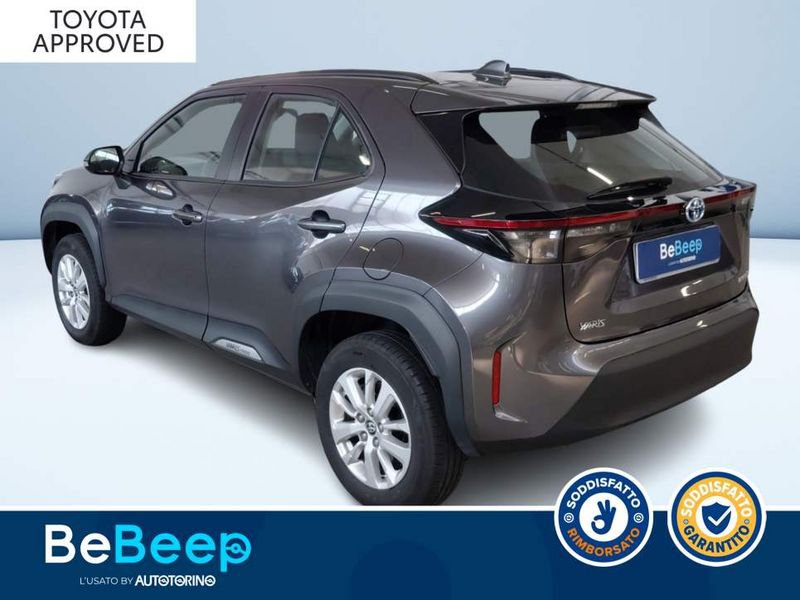 https://cdn-dk.caraffinity.it/dealer/datafiles/vehicle/images/800/35456/UisRbdfcsNT39Rtt.jpeg