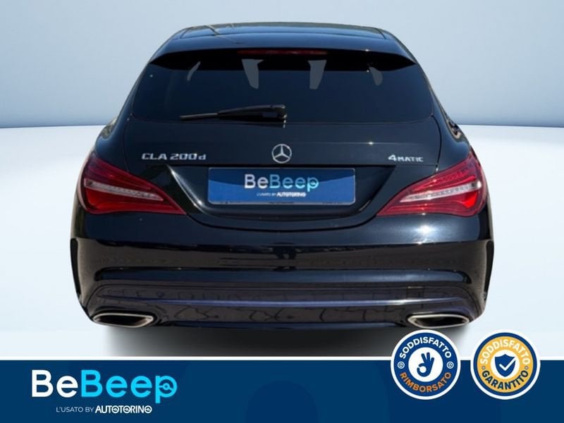 https://cdn-dk.caraffinity.it/dealer/datafiles/vehicle/images/800/35456/Uj39NYuLedgQC1xd.jpeg