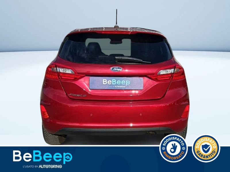 https://cdn-dk.caraffinity.it/dealer/datafiles/vehicle/images/800/35456/UjGXy2Fpo3BYJot6.jpeg