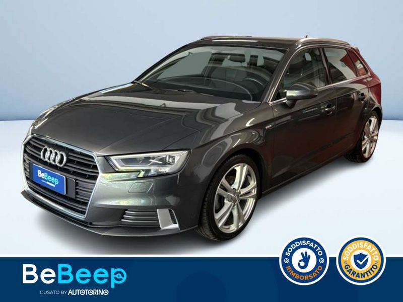 https://cdn-dk.caraffinity.it/dealer/datafiles/vehicle/images/800/35456/Ujhp9jxJESUcwHvm.jpeg?format=jpeg