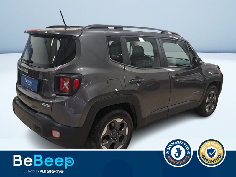 https://cdn-dk.caraffinity.it/dealer/datafiles/vehicle/images/800/35456/Ujtf6ARCHtJ8lwQo.jpeg
