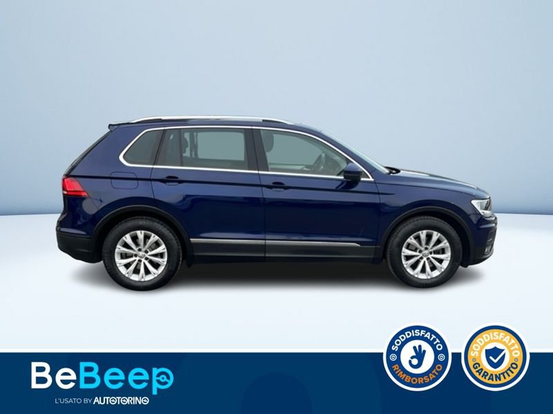 https://cdn-dk.caraffinity.it/dealer/datafiles/vehicle/images/800/35456/Ujv6Ltxe4UFX1FbQ.jpeg