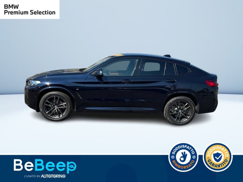 https://cdn-dk.caraffinity.it/dealer/datafiles/vehicle/images/800/35456/UkelyWVPtbOgqeAF.jpeg