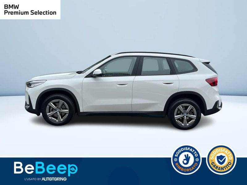 https://cdn-dk.caraffinity.it/dealer/datafiles/vehicle/images/800/35456/UkjS3Zp3w6wYtVO9.jpeg