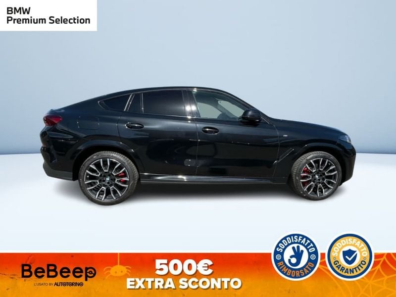 https://cdn-dk.caraffinity.it/dealer/datafiles/vehicle/images/800/35456/UlPZQWo6uAo6Yj80.jpeg