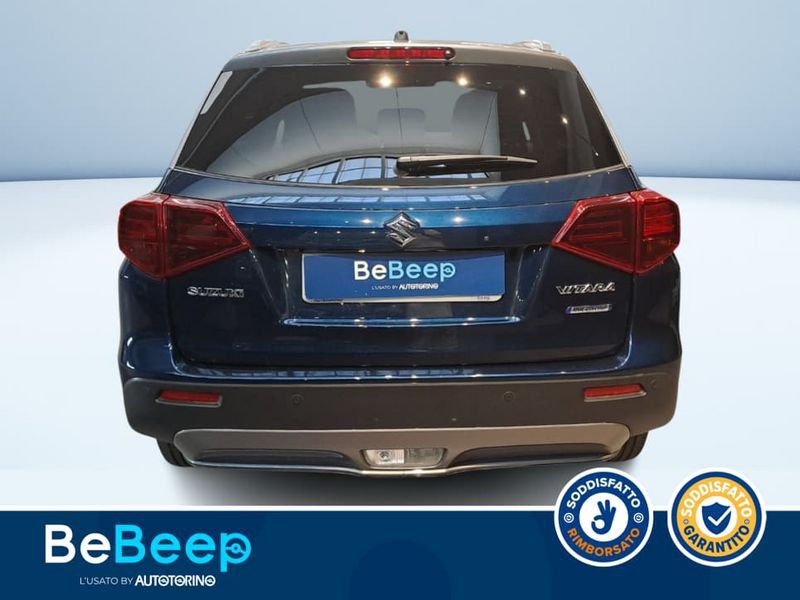 https://cdn-dk.caraffinity.it/dealer/datafiles/vehicle/images/800/35456/UlT7MXLKVv8DrL5y.jpeg