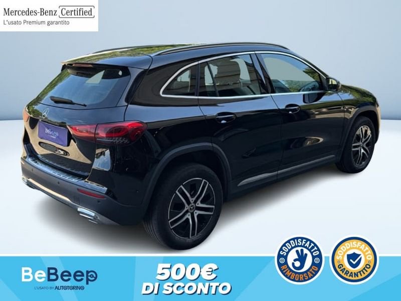 https://cdn-dk.caraffinity.it/dealer/datafiles/vehicle/images/800/35456/Um13ChPFPBqt22up.jpeg