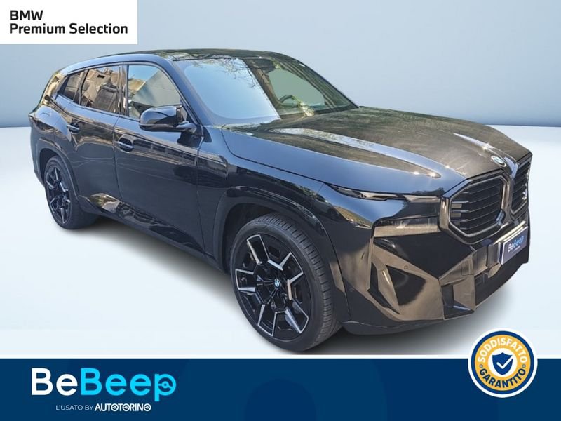 https://cdn-dk.caraffinity.it/dealer/datafiles/vehicle/images/800/35456/UmnOq5tvwOJgPEv3.jpeg
