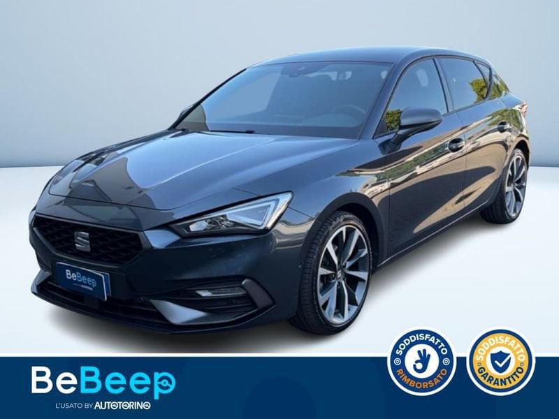 https://cdn-dk.caraffinity.it/dealer/datafiles/vehicle/images/800/35456/UmzoAR52x1OqjzEc.jpeg?format=jpeg