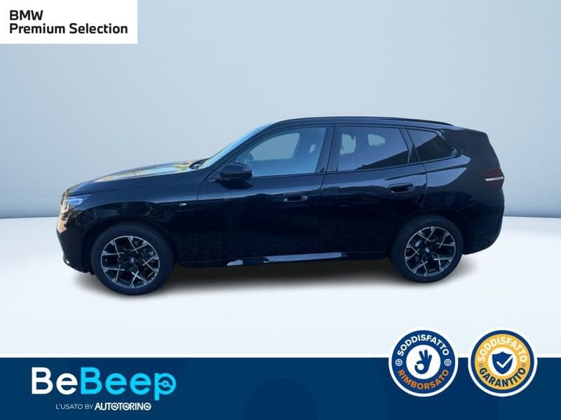 https://cdn-dk.caraffinity.it/dealer/datafiles/vehicle/images/800/35456/UnAK2C4AZDY6ce3I.jpeg