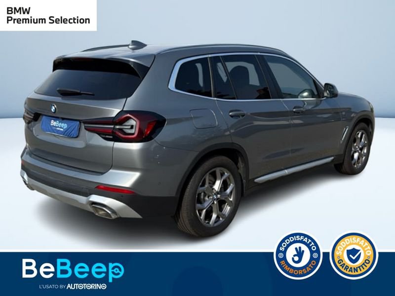 https://cdn-dk.caraffinity.it/dealer/datafiles/vehicle/images/800/35456/UnITKT9tq76HwxRw.jpeg
