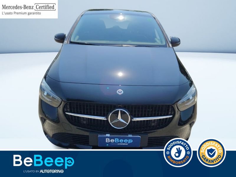 https://cdn-dk.caraffinity.it/dealer/datafiles/vehicle/images/800/35456/UoCd8tu8MFP3FNBe.jpeg