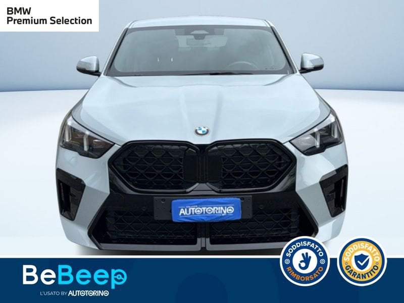 https://cdn-dk.caraffinity.it/dealer/datafiles/vehicle/images/800/35456/Uodx4Yr1Gai6saXq.jpeg