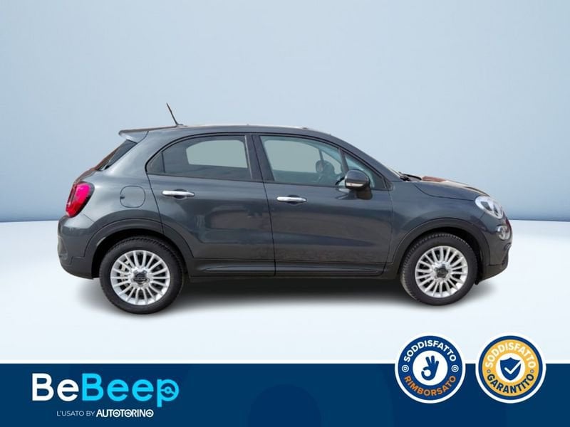 https://cdn-dk.caraffinity.it/dealer/datafiles/vehicle/images/800/35456/UpqQIRMYd4ZYOkP3.jpeg