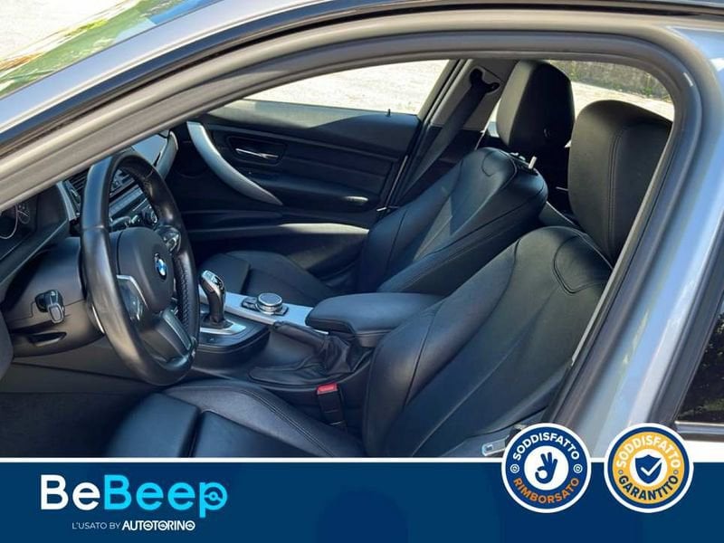 https://cdn-dk.caraffinity.it/dealer/datafiles/vehicle/images/800/35456/UpwMPmeceSy8HjXz.jpeg