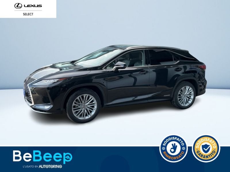 https://cdn-dk.caraffinity.it/dealer/datafiles/vehicle/images/800/35456/UqNgR7zLSWD6vxPJ.jpeg