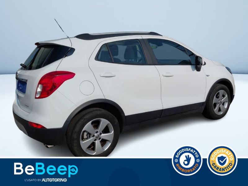 https://cdn-dk.caraffinity.it/dealer/datafiles/vehicle/images/800/35456/UqZqytfWmRfeRC0Y.jpeg