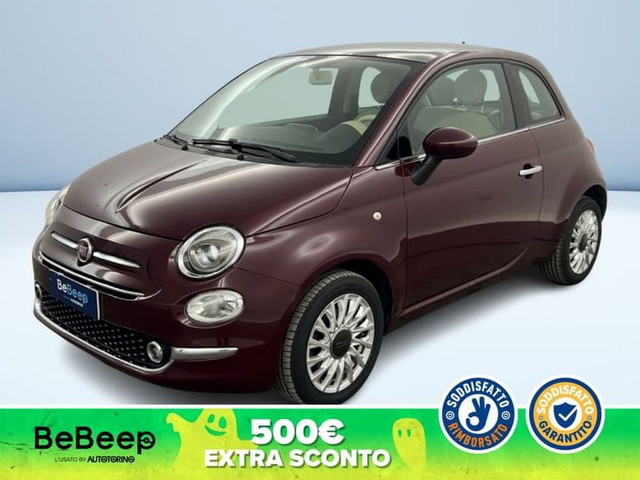 immagine non disponibile