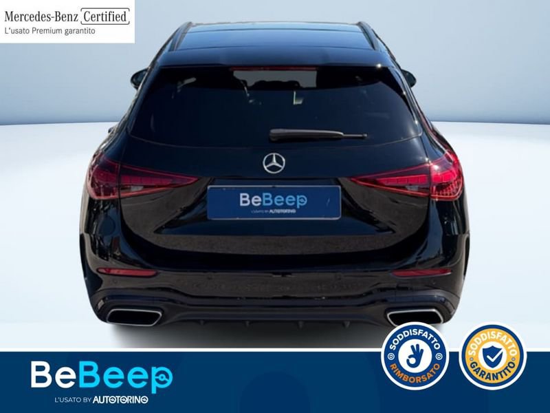 https://cdn-dk.caraffinity.it/dealer/datafiles/vehicle/images/800/35456/Ur0pYtAkmyWFZ6nO.jpeg