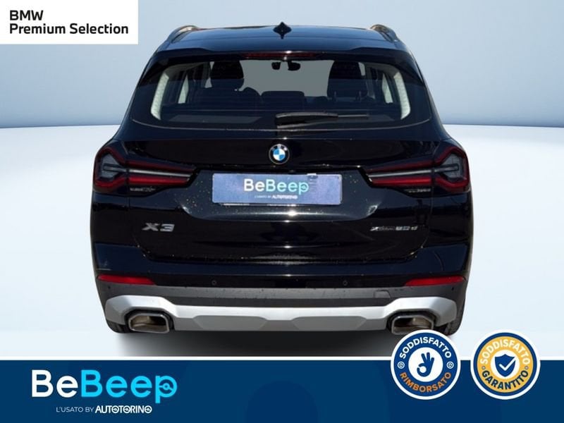 https://cdn-dk.caraffinity.it/dealer/datafiles/vehicle/images/800/35456/UrTl7fZs6qPgimm7.jpeg