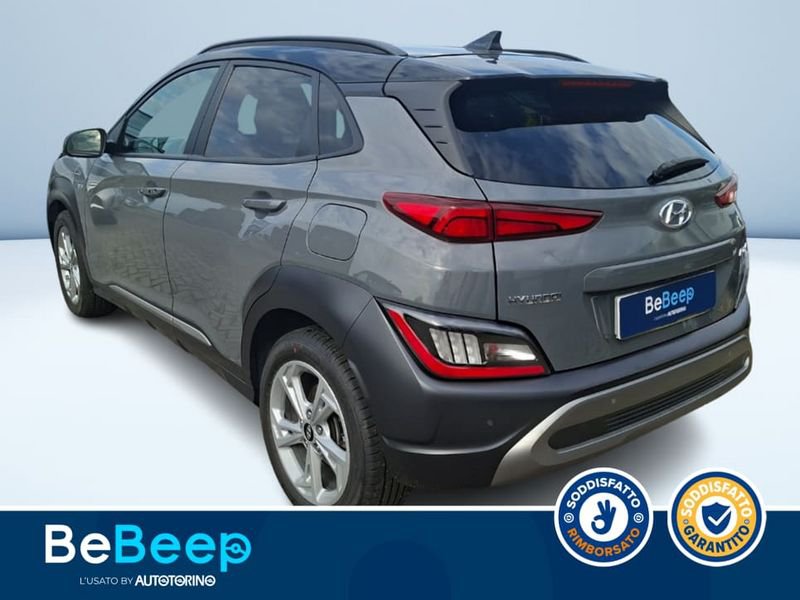 https://cdn-dk.caraffinity.it/dealer/datafiles/vehicle/images/800/35456/UriWqZm1IXycVZ0q.jpeg