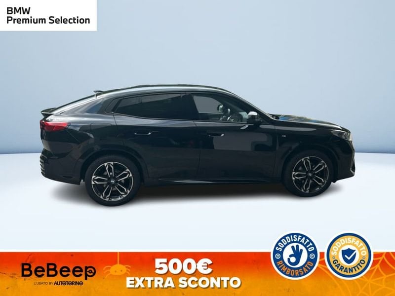 https://cdn-dk.caraffinity.it/dealer/datafiles/vehicle/images/800/35456/UrtpZjDUTlwPyg46.jpeg