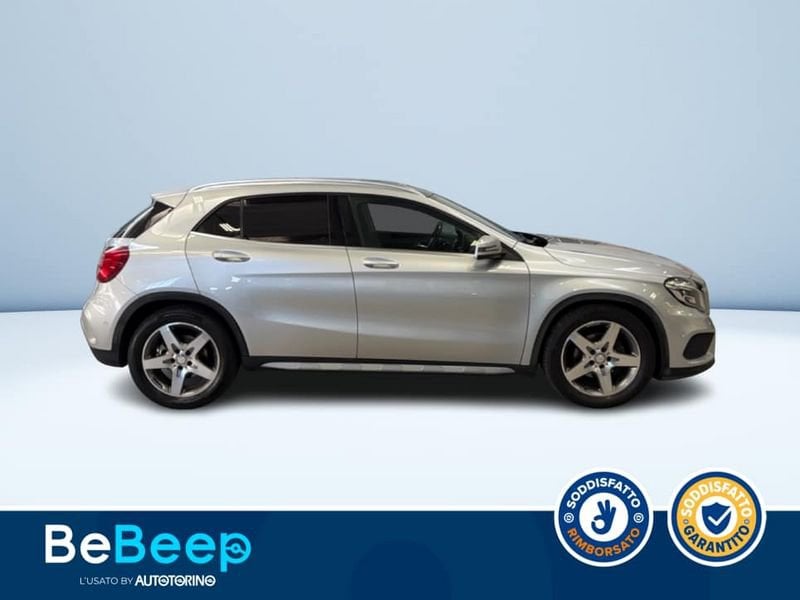 https://cdn-dk.caraffinity.it/dealer/datafiles/vehicle/images/800/35456/Us6zQKAZEtTeizan.jpeg