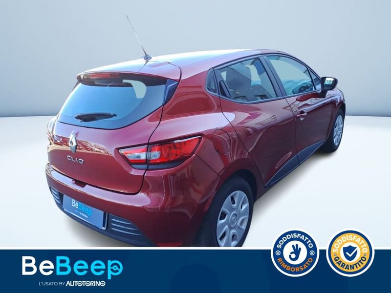 https://cdn-dk.caraffinity.it/dealer/datafiles/vehicle/images/800/35456/UsFECpDRwD6Hszu1.jpeg