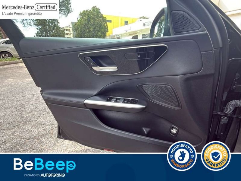https://cdn-dk.caraffinity.it/dealer/datafiles/vehicle/images/800/35456/UtKmbrdSTZf0Y5Zo.jpeg