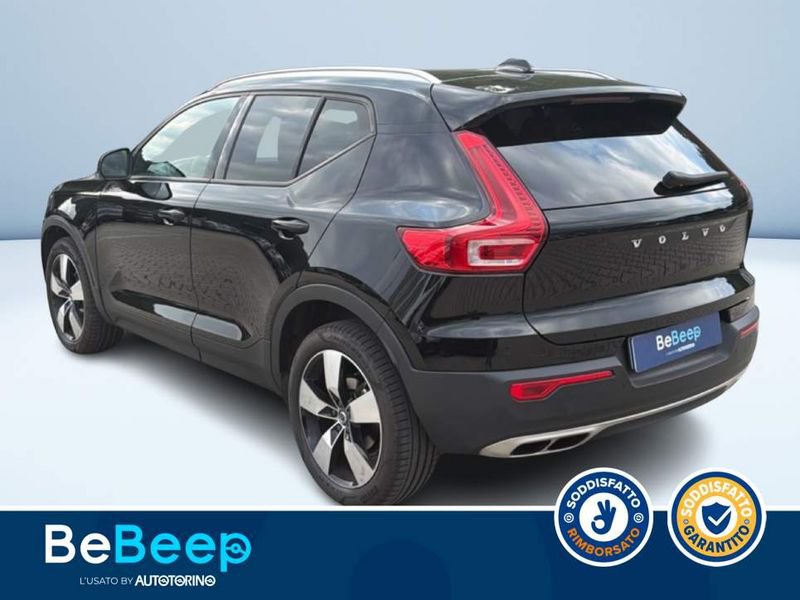 https://cdn-dk.caraffinity.it/dealer/datafiles/vehicle/images/800/35456/Utfntk7NtzrcseVt.jpeg