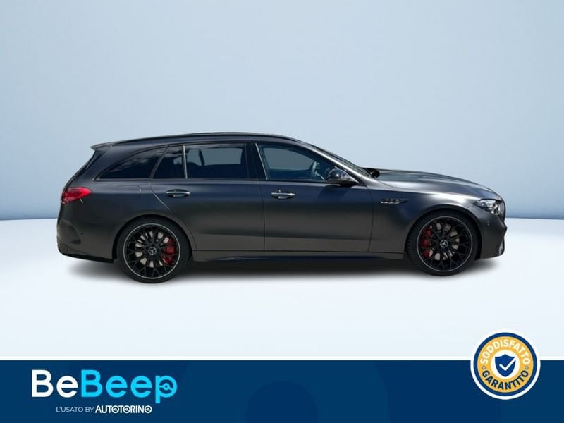 https://cdn-dk.caraffinity.it/dealer/datafiles/vehicle/images/800/35456/Utm9V8zCtUNAyCsm.jpeg